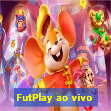 FutPlay ao vivo